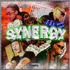 Synergy (Explicit) - 14HunnidBoiz&HELLMERRY&Zjay