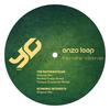 The Mathematician (Monkey Coops Remix) - Enzo Leep