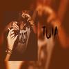Mulher (Explicit) - Tuia