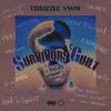 Survivors Guilt (Explicit) - THRIZZLE SNOW