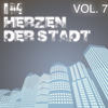 Freedom of Expression - Beatz Per Marco