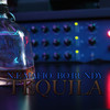 Tequila - N.E Mafio&Bo Bundy