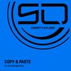 On Me (Original Mix) - Copy&Paste