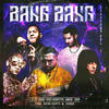 Bang Bang: HeadShot, Vol. 1 (Explicit) - Vacca&Dium&L'Elfo&Niko Pandetta&inoki