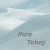 welcome - Tobey