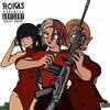 BAG (Explicit) - ROXAS333