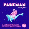 Drift (Explicit) - Packman&Uteki