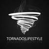 Tornado Lifestyle - Canice&Made in Germany