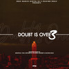 Come Duze (Sir Young SA Dub Mix) - Craving Souls&Phumeza&Sir Young SA