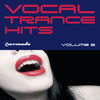 Halcyon (Original Mix) - Goldenscan