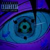 Cndo te veo Slowed (Slowed) (Explicit) - Lovell