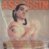 Liquor, Niggas, N' Triggas - DJ KING ASSASSIN (The Mega Mix Champion Of The World)&Cougnut&D-Mac&Venom