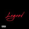 Legend (Explicit) - Lil Menace