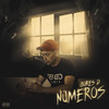 NUMEROS (Explicit) - Bores D