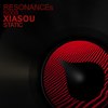 Static(Original) - Xiasou