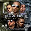 Passion Over Profits(feat. On Point, K.T.D, Supreme Lyrik, Sheena Thrash, 2G, OG Tec & Versatile) (Explicit) - T-Rock&Versatile&2G&On Point&SHEENA THRASH&Snap Mode Click&Down Pat&K.t.d&Supreme Lyrik&Og Tec