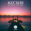 Only Love Can Save Me Now(feat. Cami) - Max Oazo&Cami