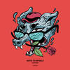 Note To Myself (Original Mix) - Nandez