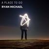 All of This - Ryan Michael
