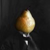 I Like That - Christian Bove