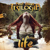 Life (Original Mix) - Trilogia&Alizee
