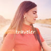 Traveler - Earlybird&Dana Fakhoury