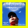 Poah! (Original Mix) - Sahin