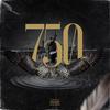 On Me(feat. Jovian) (Explicit) - 750&Jovian