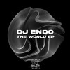 Puppet - DJ Endo