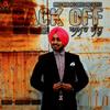 Back Off - Amar Sandhu
