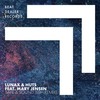 Safe & Sound (ESH Remix) - LUNAX&Huts&Esh&Mary Jensen