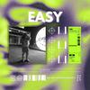 EASY (feat. Prodbyjota) (Explicit) - Slurpy&Prodbyjota