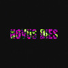 Novus Dies (其他) - Lolo