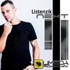 Next (Original Mix) - Listenzik