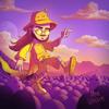 Stylish AF (Explicit) - Max Wassen