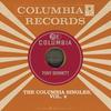 One For My Baby(And One More For The Road) (2011 Remaster) - Tony Bennett
