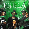 Thula - Lady Du&Zuma&Busta 929&KNOWLEY-D