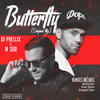 Butterfly (Ballester Remix) - DJ Phellix&M SIID&Ballester