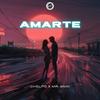 Amarte - Mr Aniki&Chelito El Emperador