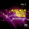 In The Music (DJ Mash & Pacific Nation Remix) - Andrea Ambrosino