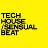 On and On (D Troit Tech Mix) - North Rhythms