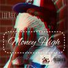 Survive(feat. Smurk) (Explicit) - Lil Reec&Smurk