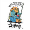That's on You - Heatherly