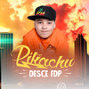 Desce Fdp (Explicit) - Mc Pikachu&Mc Kevin&Mc Joao