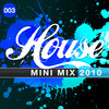 Phoney Ceremony 2010 (René Amesz Remix) - RM&O