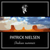 Indian summer - Patrick Nielsen