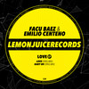 Love (Original Mix) - Facu Baez&Emilio Centeno