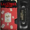 La Cumbia Drums(feat. AL-Xx) (Explicit) - Mamx&Alxx