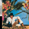She Is Michelle (Album Version) - Gato Barbieri