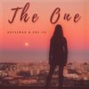 The One - NoYesMan&Cre-Yo
